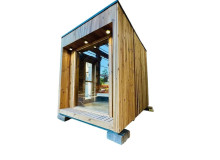Thermowood Production – Händlerangebot für Deutschland (B2B)
