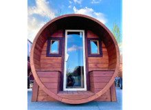 Werden Sie Händler für Thermowood Production in Deutschland