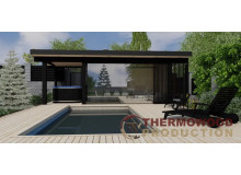 Wie bestelle ich ein Saunadesign bei Thermowood Production? Schritt-für-Schritt-Anleitung für die Ukraine, Europa und die USA